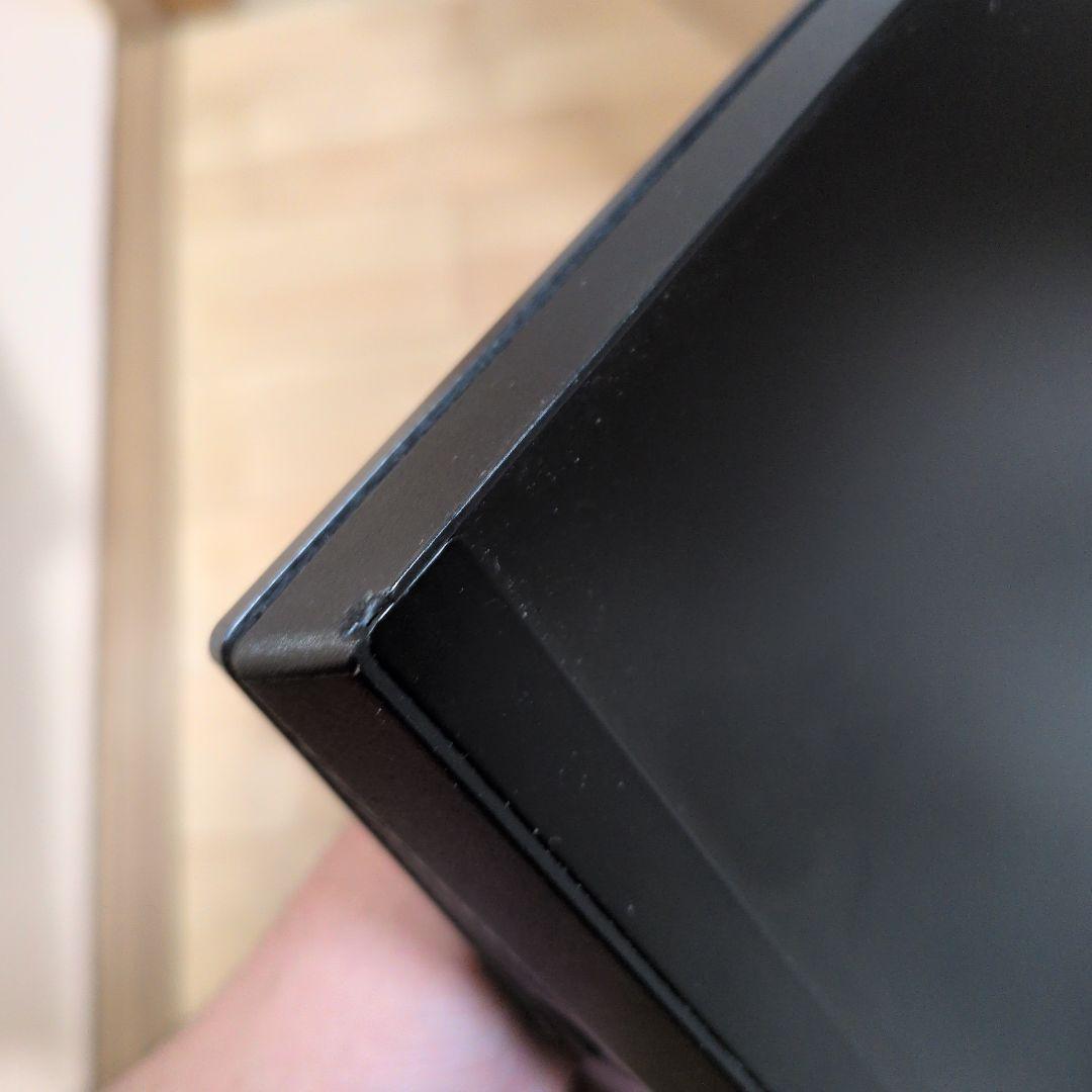 DELL　S2522HG [24.5インチ]　240hz ゲーミングモニター