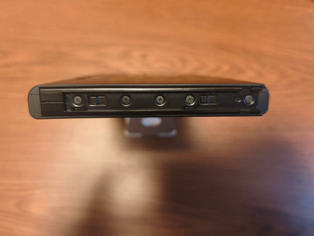 宮*田様 ニンテンドースイッチ　本体のみ 未対策機