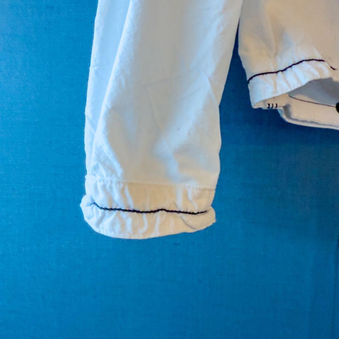 アーカイブ　stone  ジャケット　コンパクト　ポール・ハーヴェイ