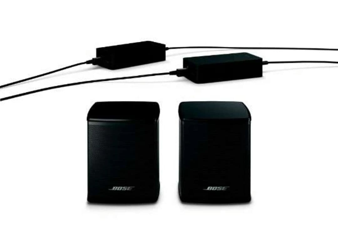 Bose サウンドバースタンドセット Smart Soundbar 900