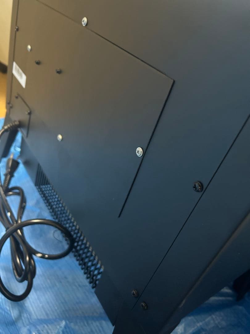 Dimplex 電気暖炉 Arkley アークリー AKL12J