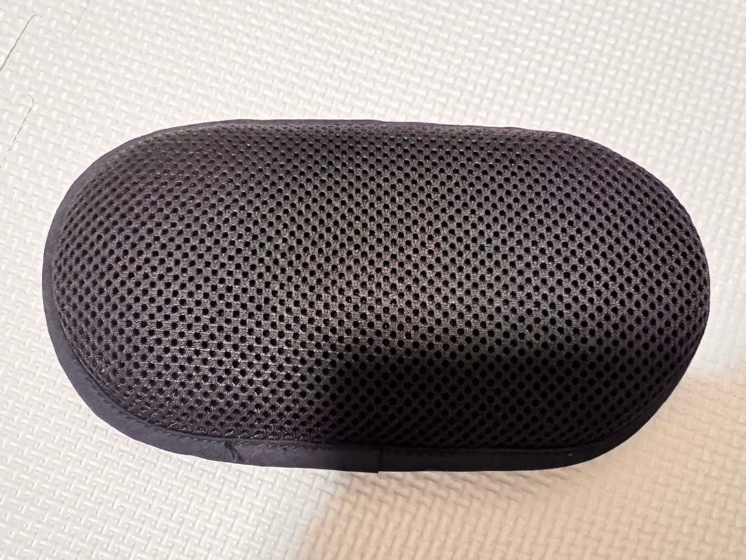 カバー・腰パッド付き キューズベリー nico ニコ 抱っこ紐