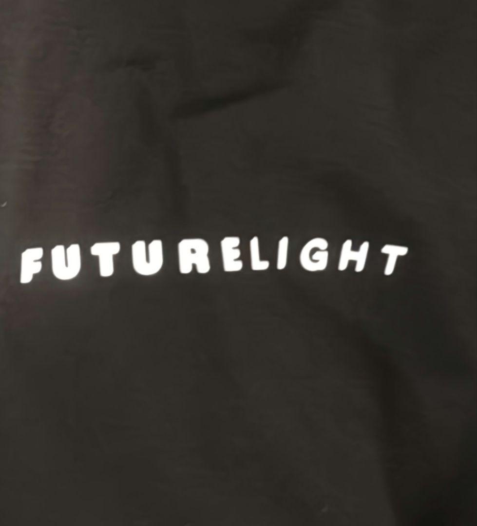 THE NORTH FACE 　NP12011-K ブラック