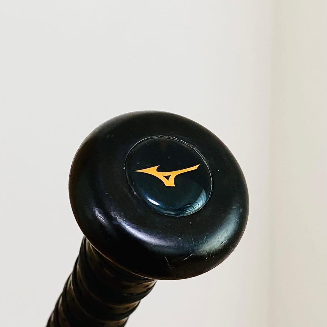 ★美品限定モデル★一般 軟式 カーボンバット ビヨンドマックスギガキング トップ