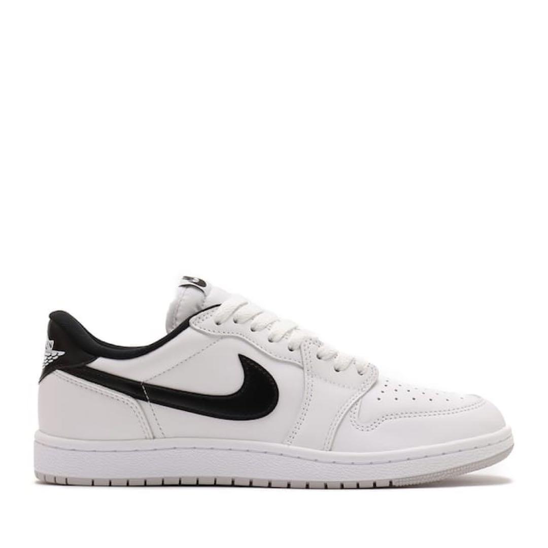 ココス 　Nike Air Jordan 1 Low '85 27.5㎝