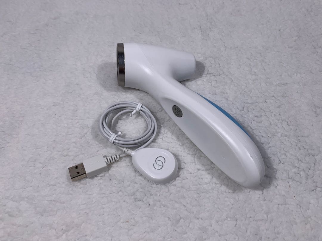 ニュースキン ageLOC®︎ ルミスパ®︎ iO（ヘッドなし）