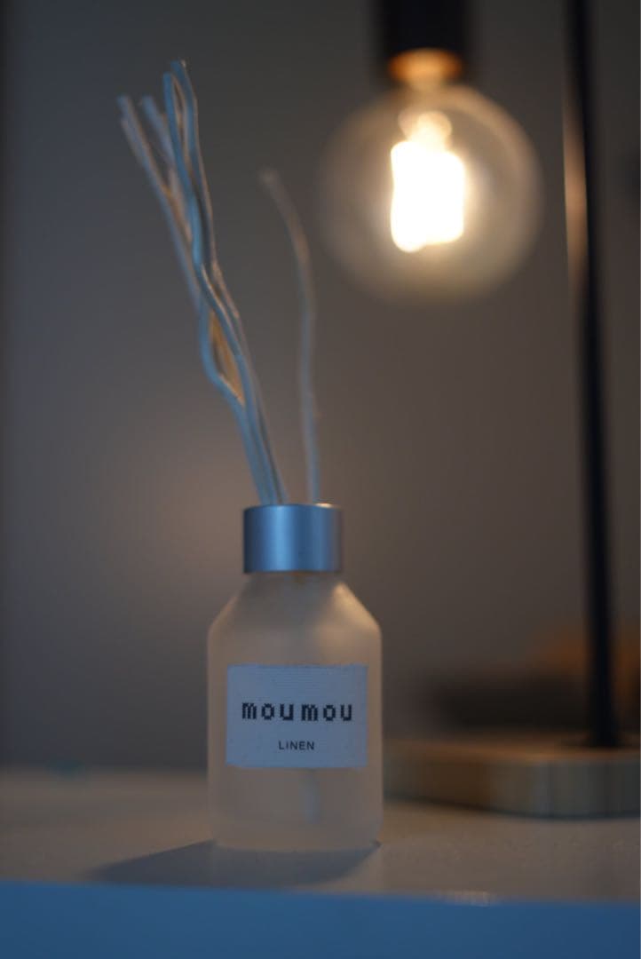 SONY 50mm単焦点レンズ　SEL50F18F