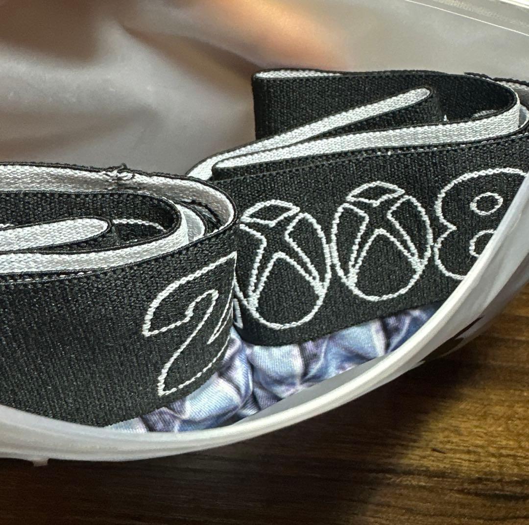 fuckthisindustry ボクサーパンツ