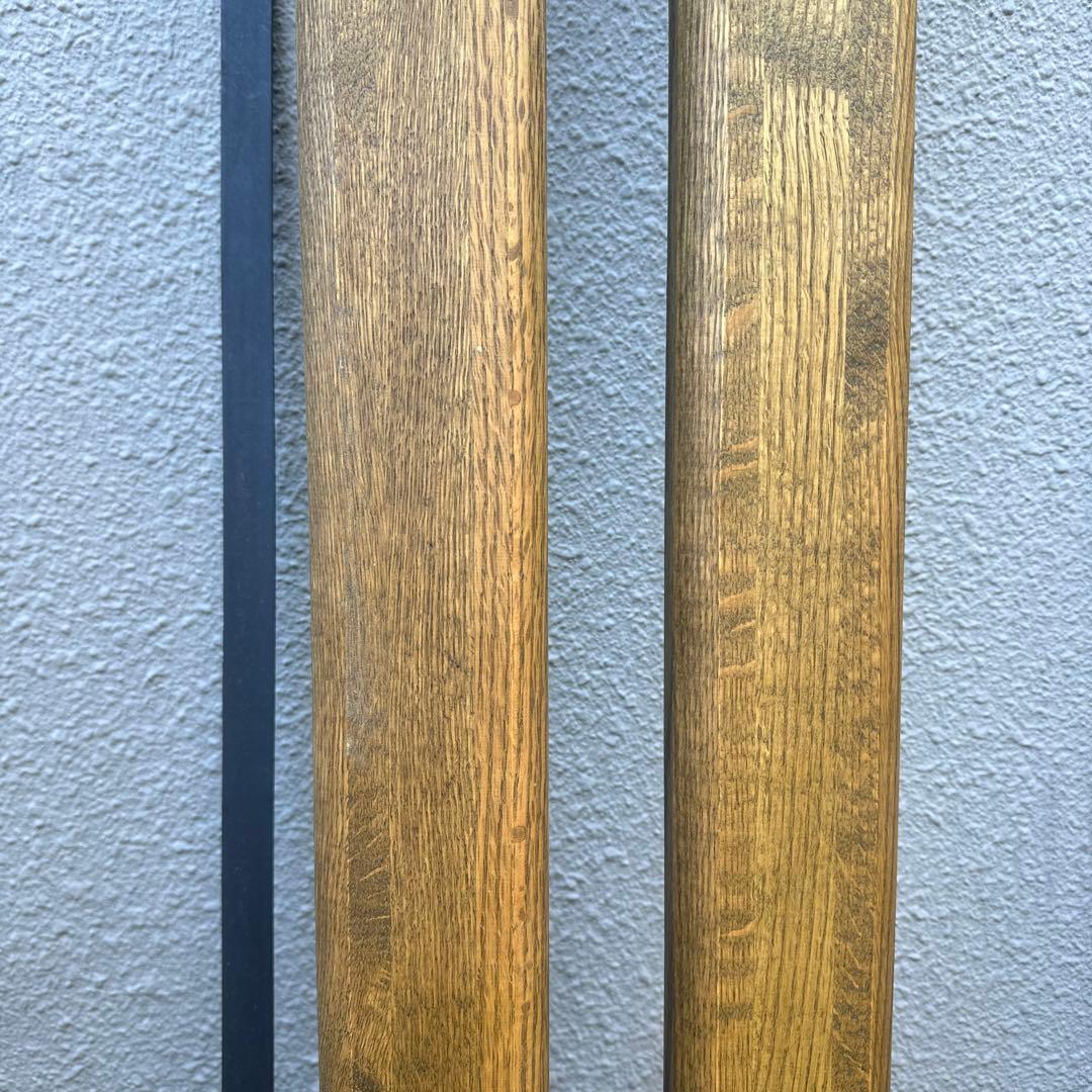 JOURNAL STANDARD FURNITURE SENS BEDセミダブル