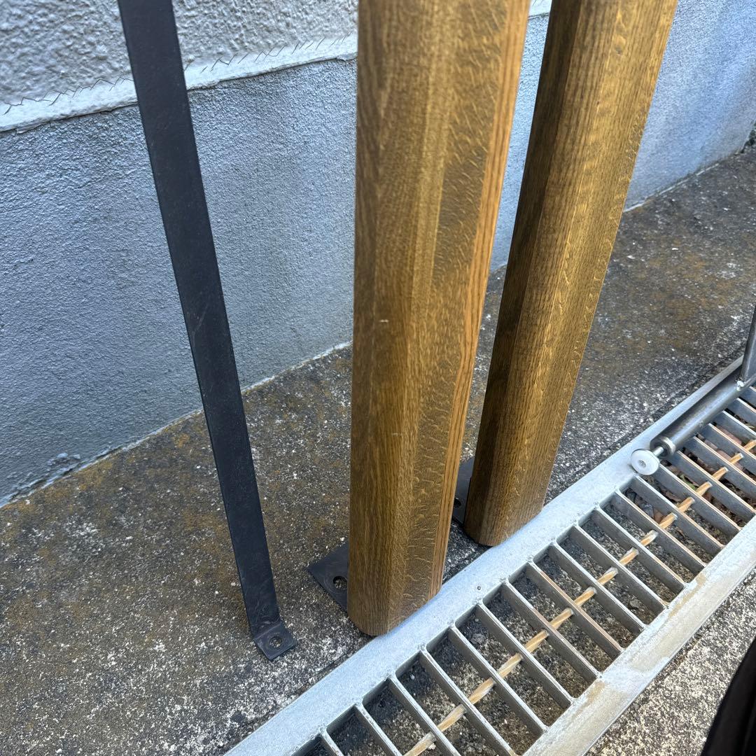 JOURNAL STANDARD FURNITURE SENS BEDセミダブル