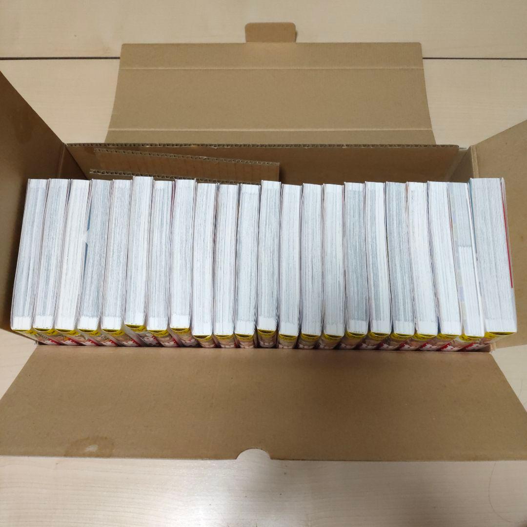 角川まんが学習シリーズ 世界の歴史 全20巻+別巻2冊定番セット