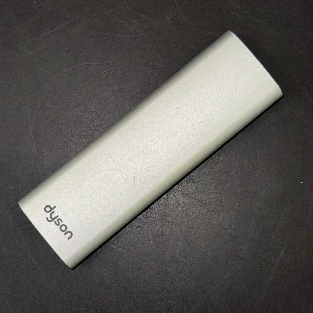 ☆ダイソン Purifier　Hot+Cool　HP07YY 2022年製