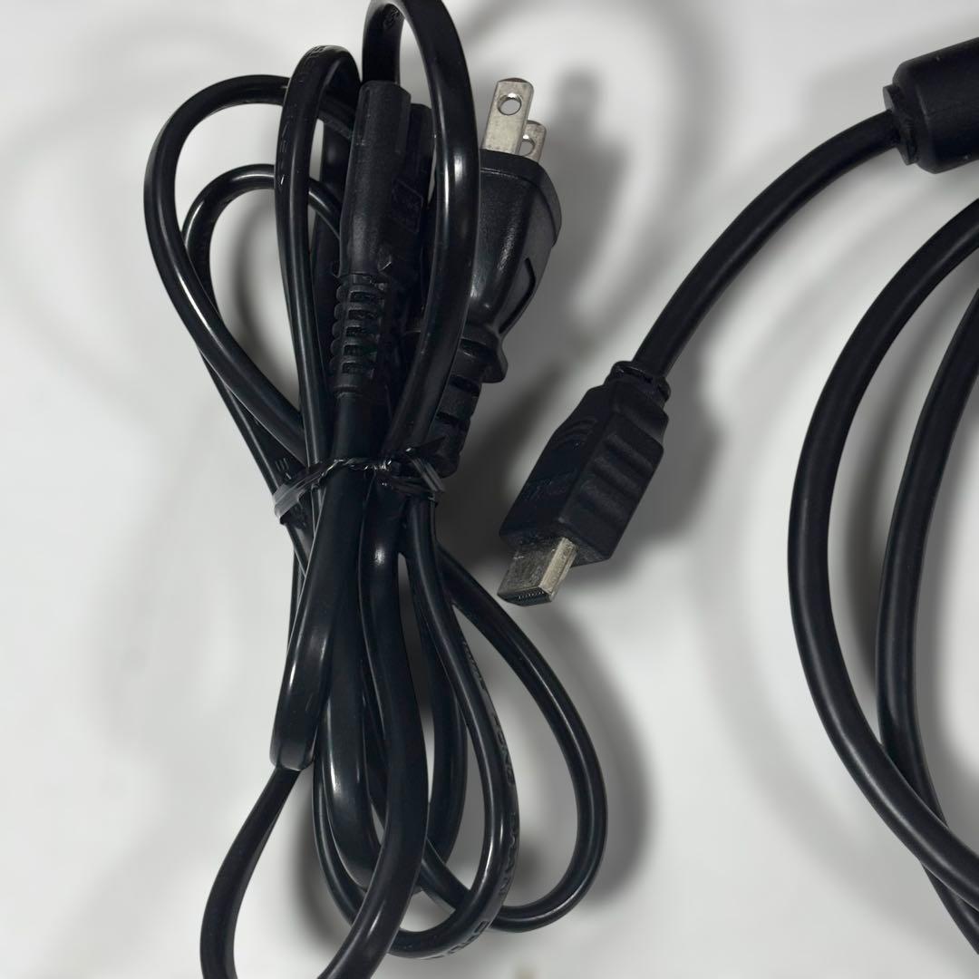 JBL HARMAN サウンドバー BAR 2.0 Noir Bluetooth