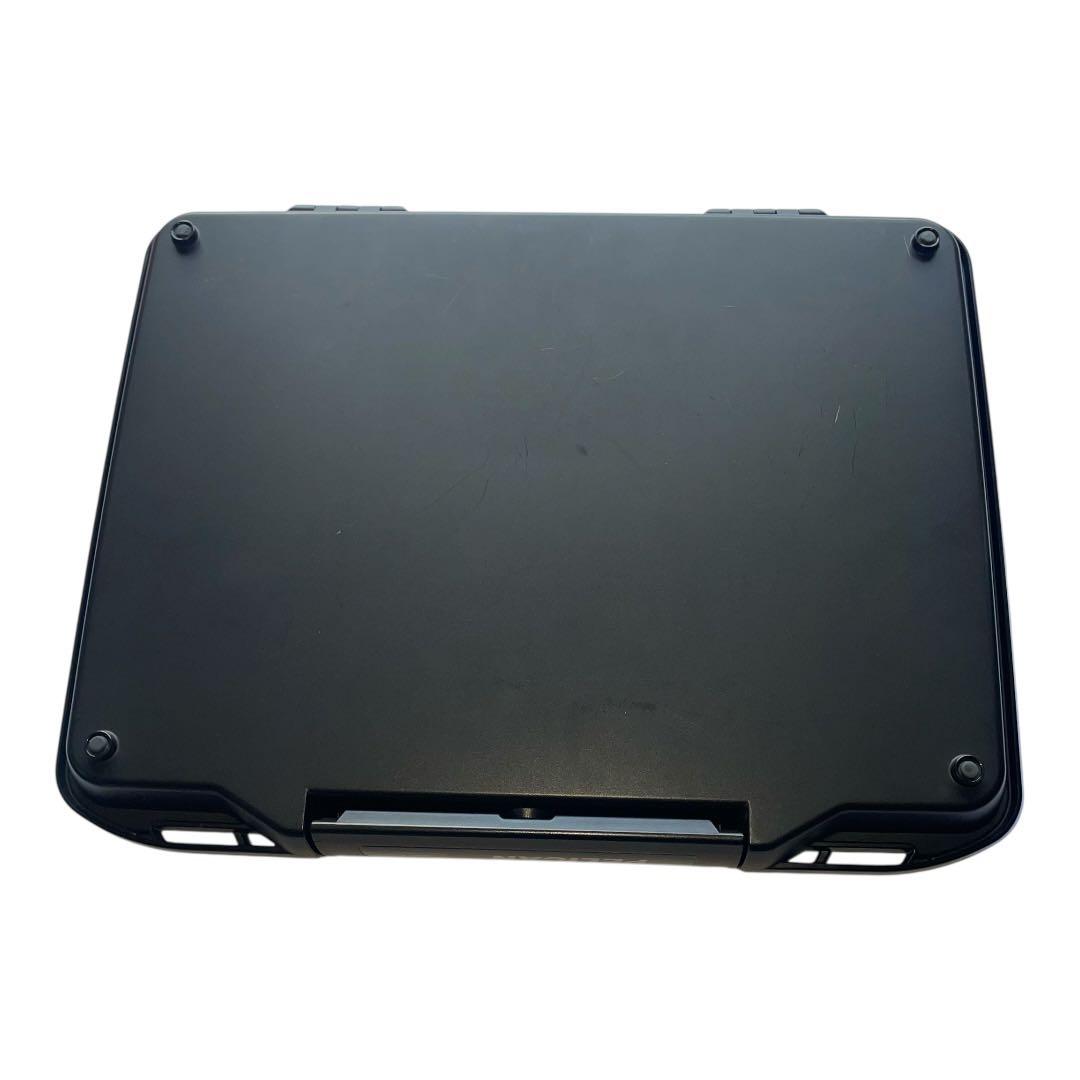 廃盤モデル PELICAN 1085 ノートPCケース 14インチ