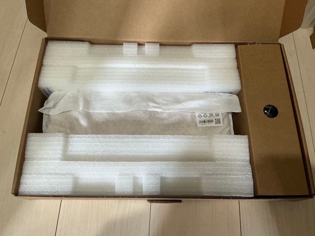 Swift Go 14 SFG14-71-F76Y/GD 美品