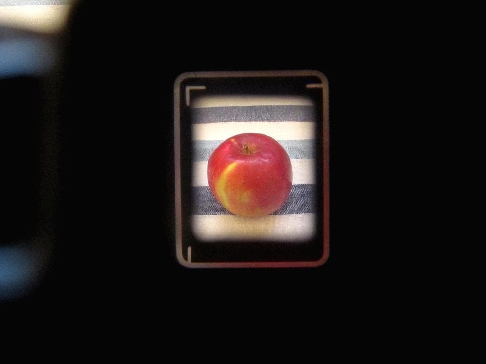 minolta repo ミノルタ レポ ブラック フィルムカメラ ハーフサイズ