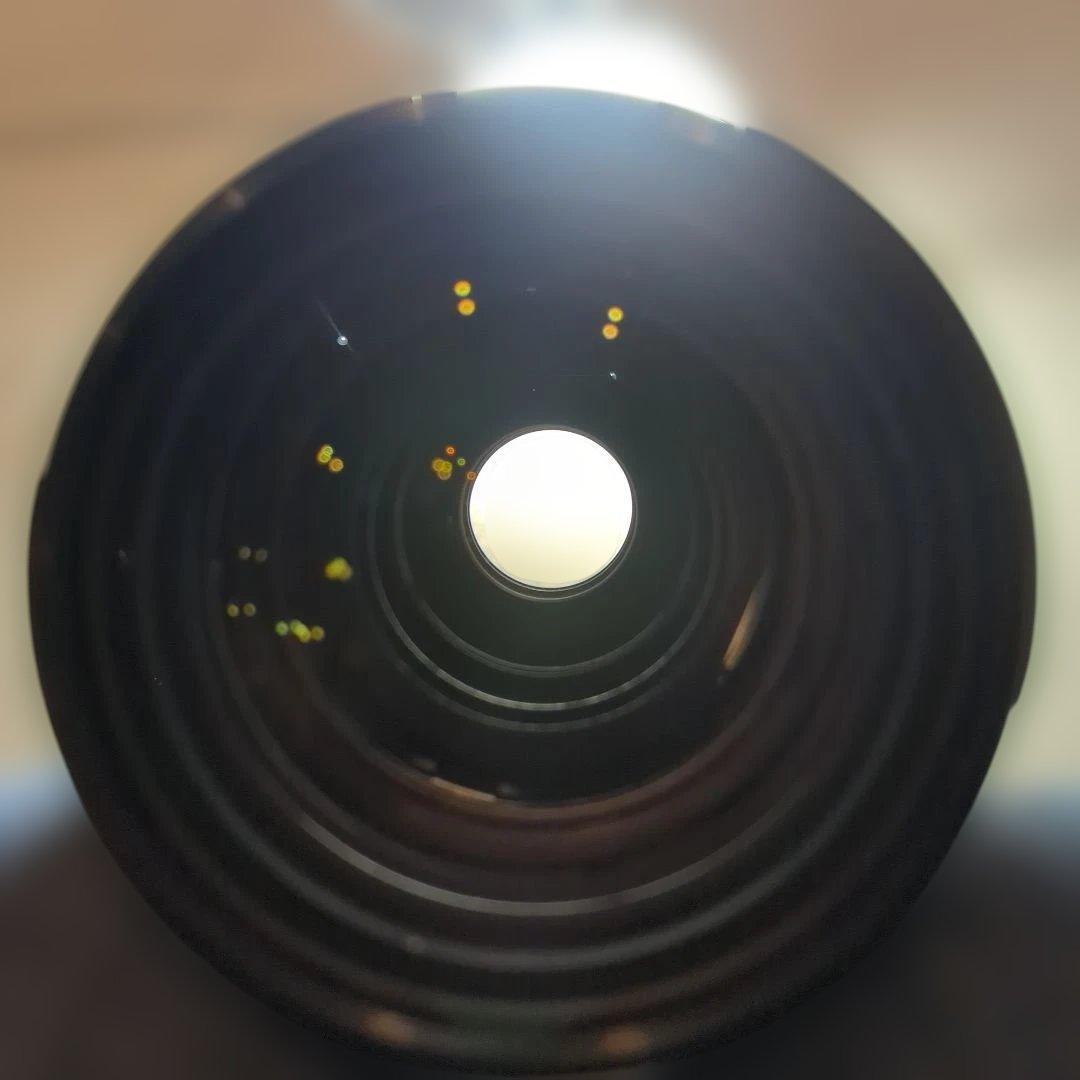 美品♪　Canon EF 70-200mm f/2.8L IS II USM