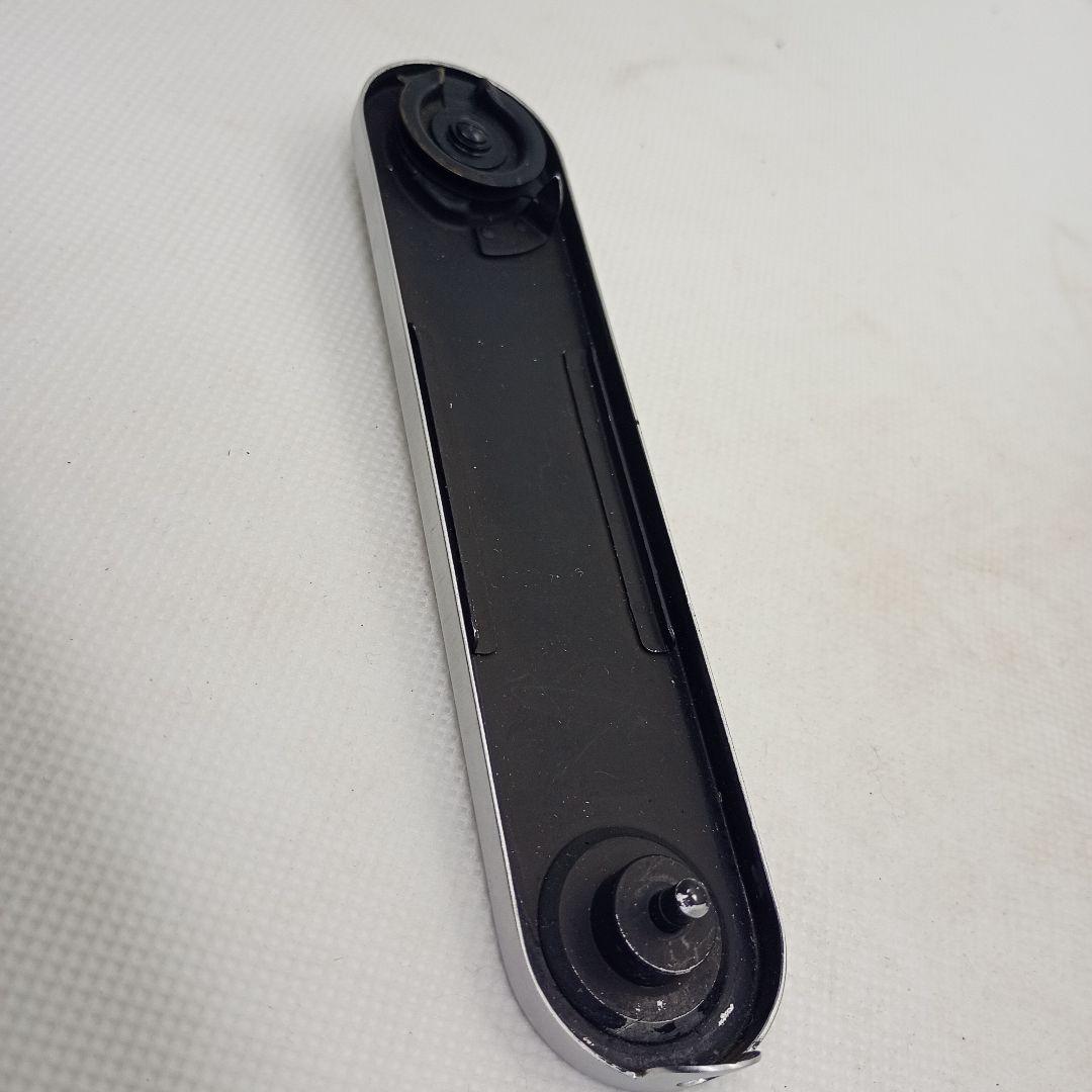 【整備済完動品】LeicaⅢf BD w/Industar22