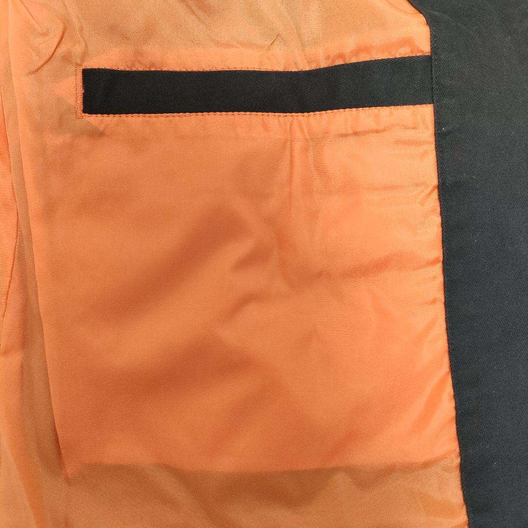 Harley-Davidson 120周年記念ジャケット