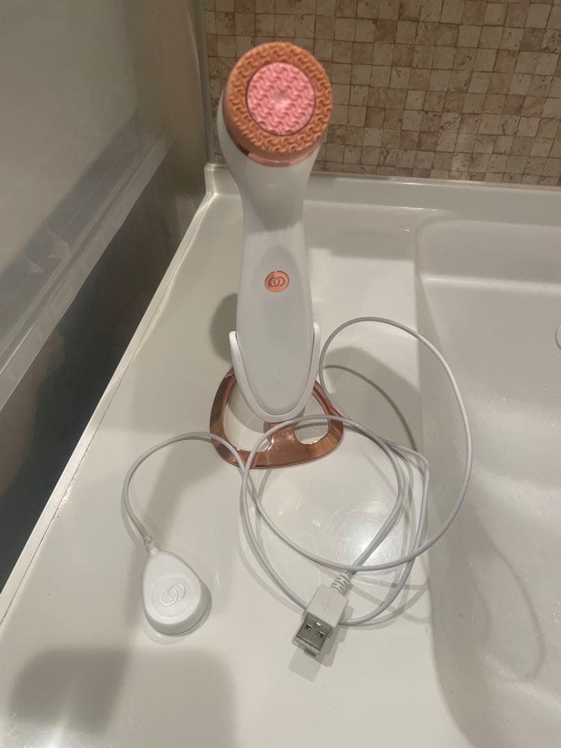 ニュースキン　ルミスパio