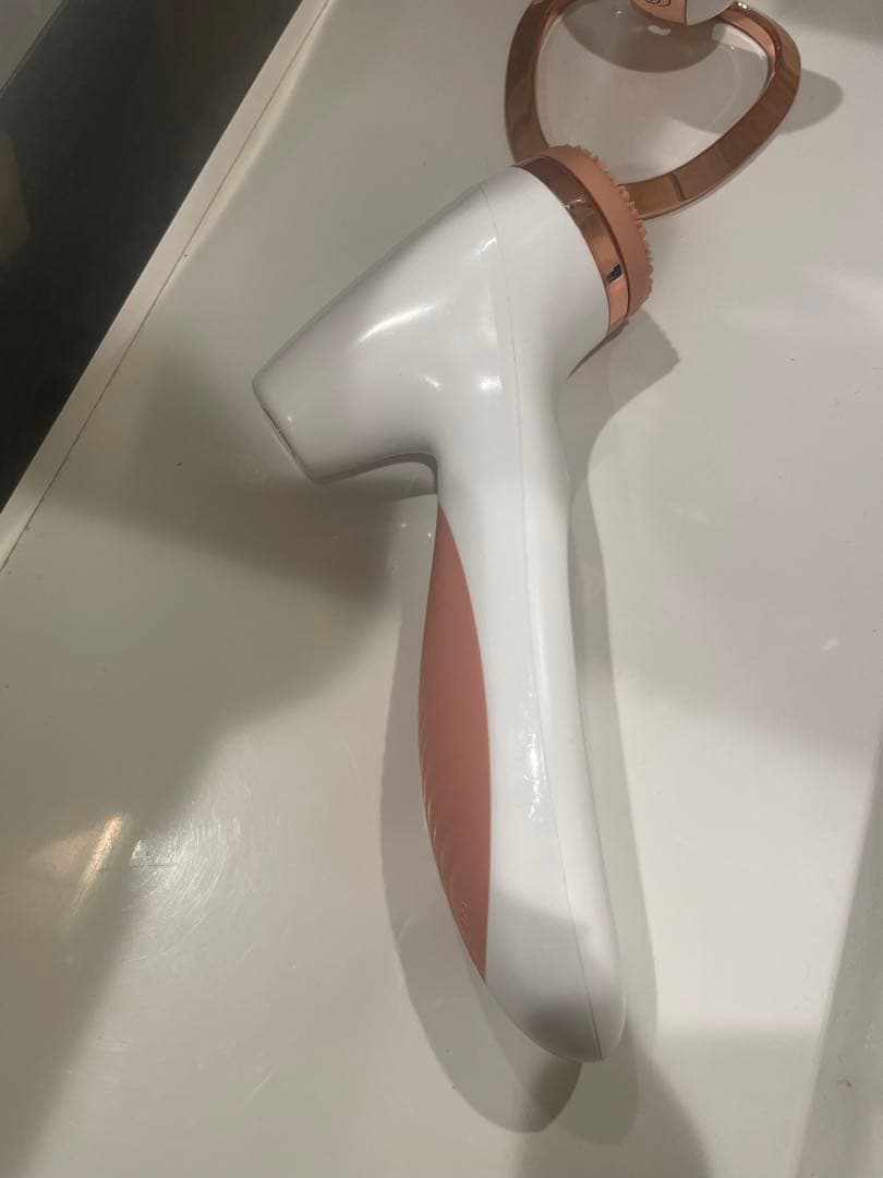 ニュースキン　ルミスパio