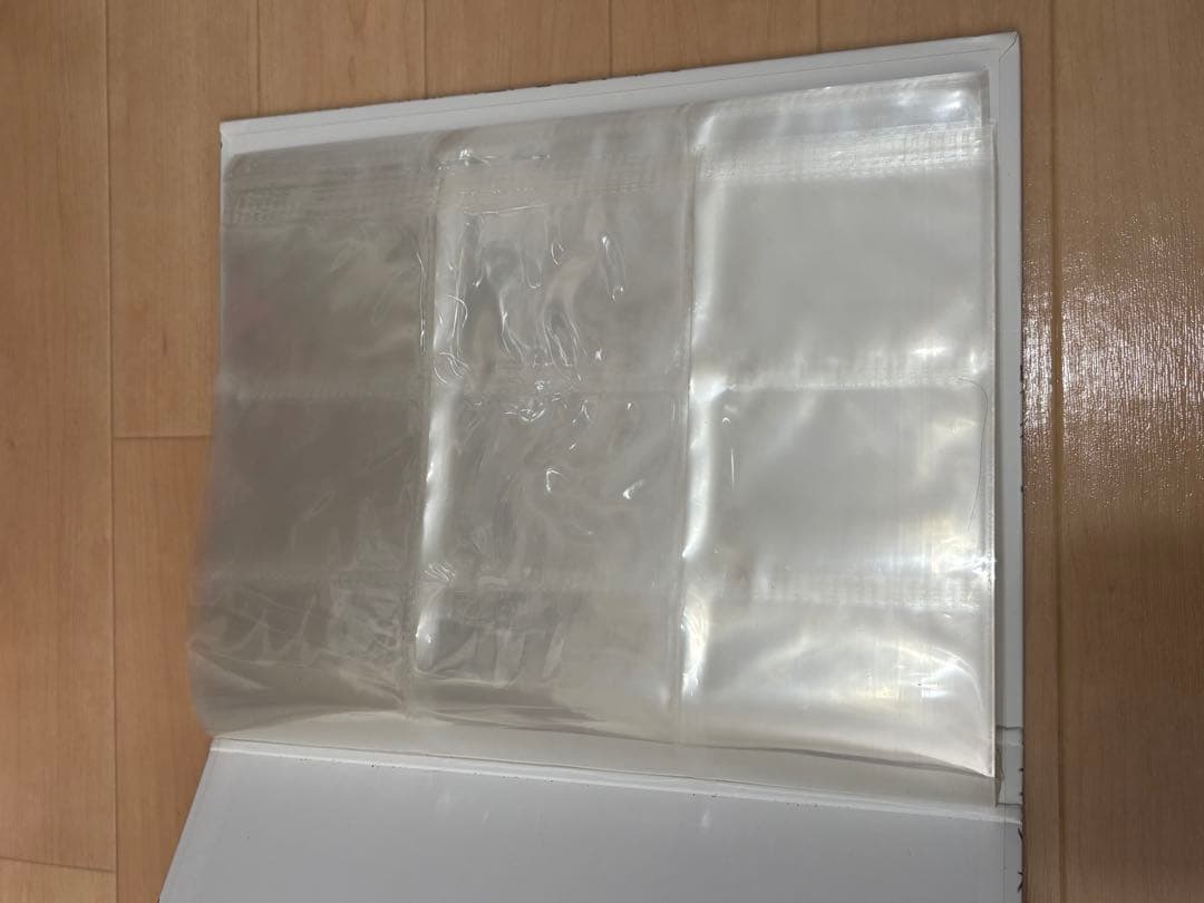 旧デジカ デジモンカード リターンズ まとめ売り