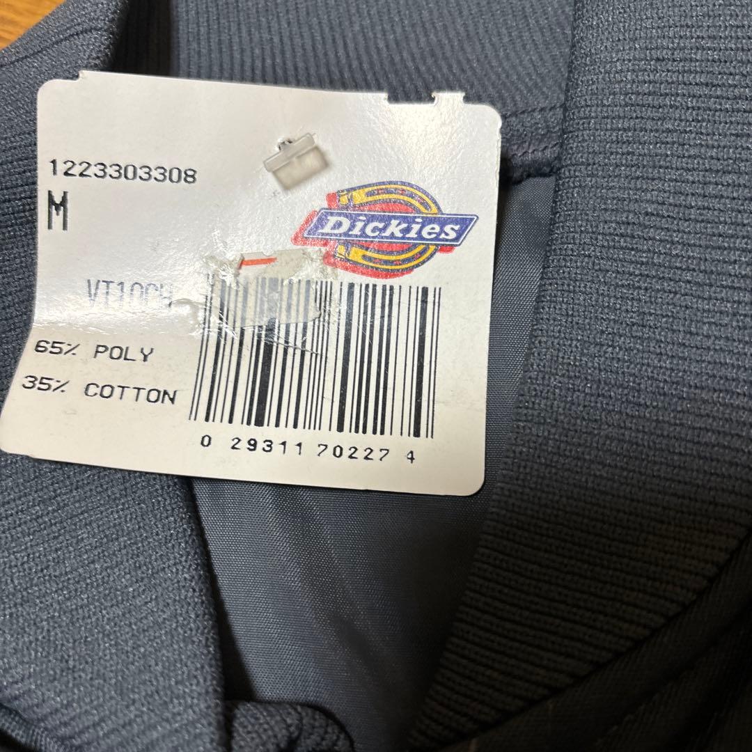 Dickies 90's デッドストック ベストディッキーズ