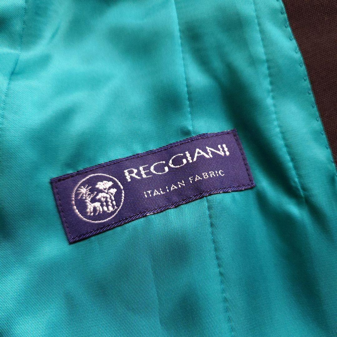 新品　トゥモローランド　コレクション　イタリア生地　パンツ　スーツ　セットアップ