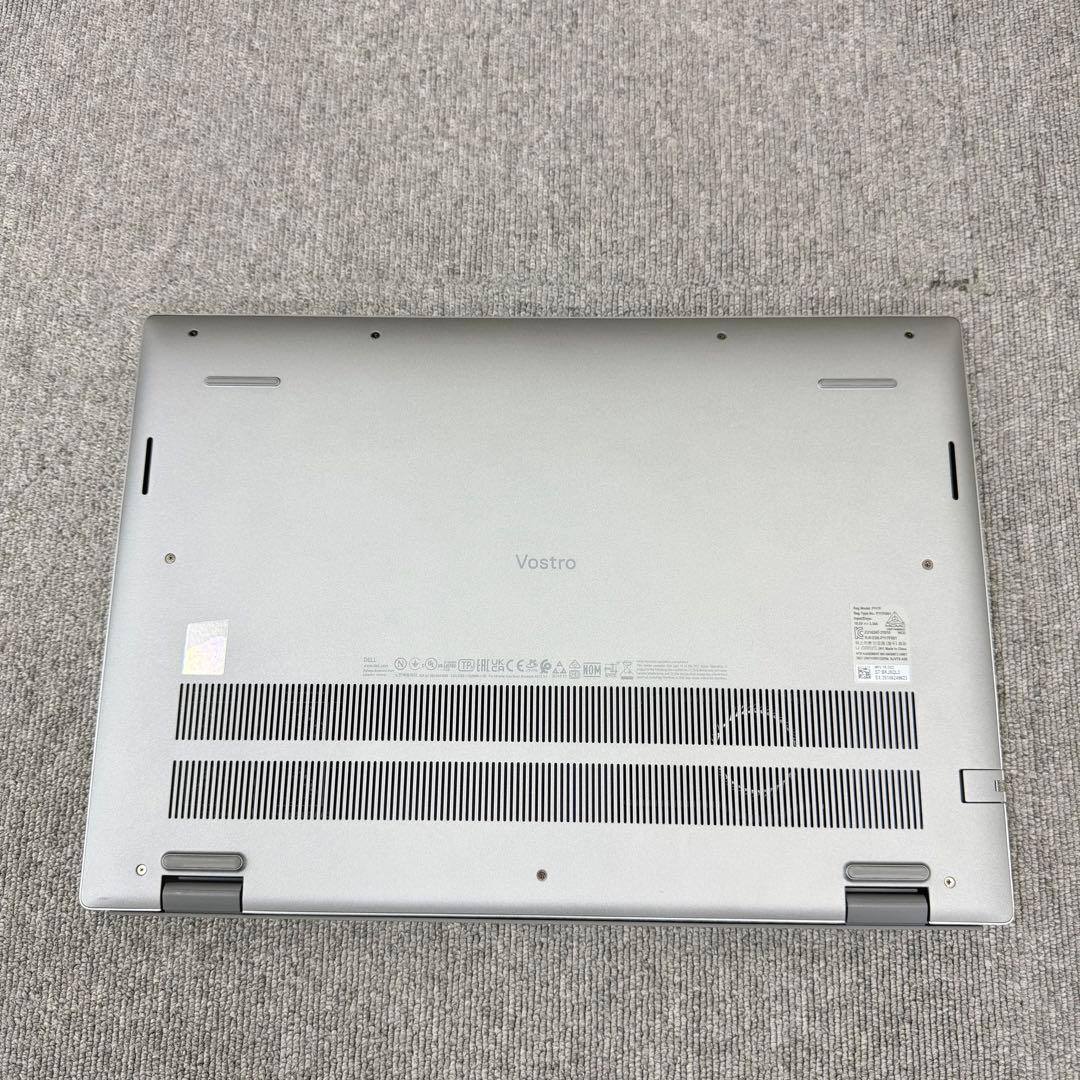 Dell Vostro 5620 第12世代 Intel Core i5