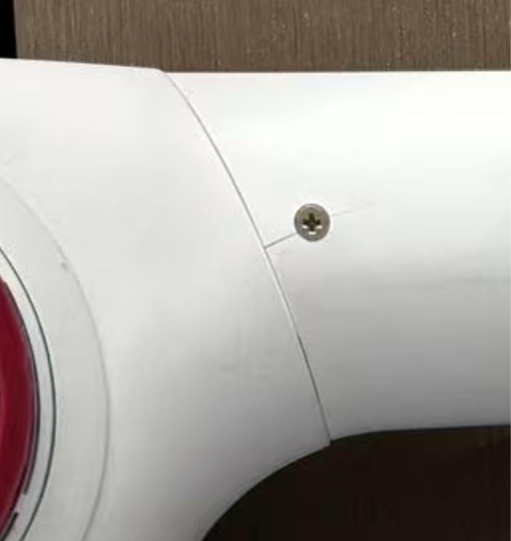 REP3D-G-JP ヘアドライヤー REPRONIZER 3D Plus