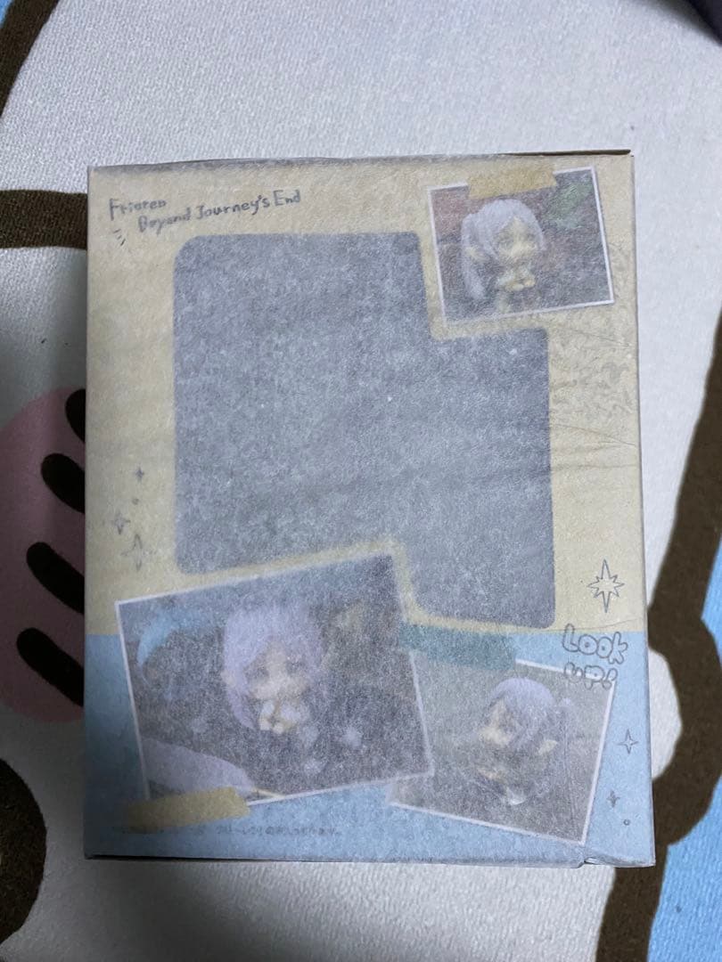 葬送のフリーレン るかっぷ フリーレン