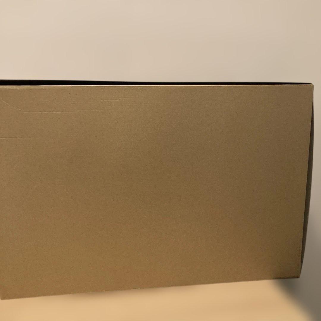 パ*だ様 ガンプラ HGナイチンゲール 未組立品 箱にダメージあり。