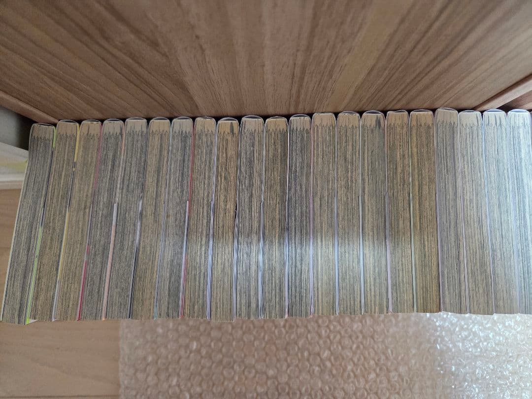 ブルーロック1~36巻　全巻セット　新品2冊