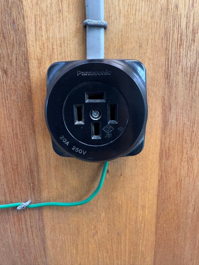 ケルヒャー　業務用高圧洗浄機(温水式)