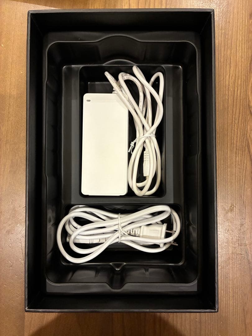 STELLA BEAUTE ステラボーテ IPL 光美顔器 脱毛エステ