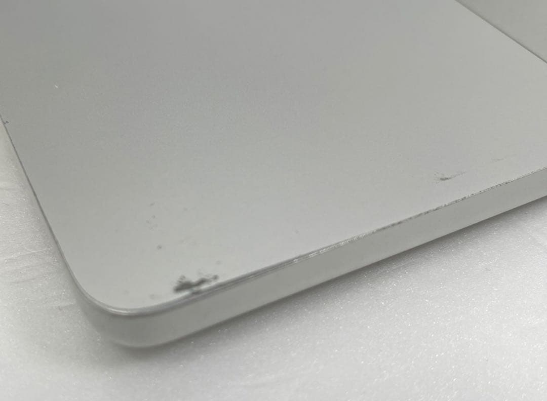 Macbook Pro 2021 14インチ Windows 11 Pro