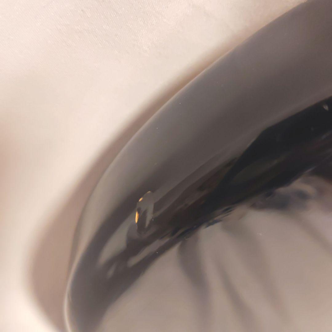 YAMAHA ST360R 　エレキギター