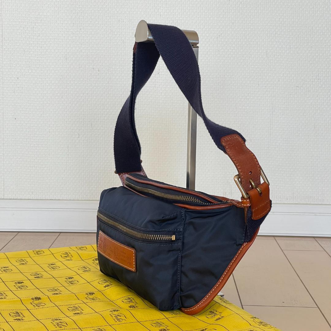 【たかと様】Felisi フェリージ 799/10/DS