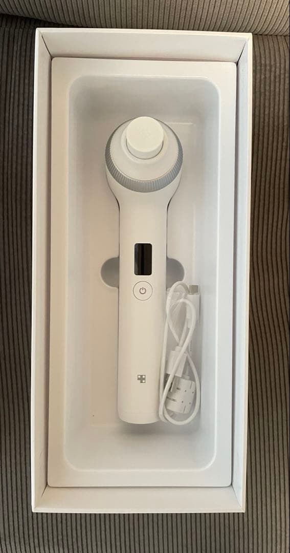 メディキューブ　AGE-R ウルトラチューン40.68 ULTRA TUNE