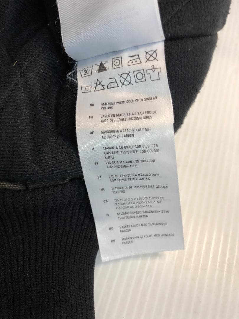 N110 Carhartt　カーハート　 ダック　アクティブジャケット　Mサイズ