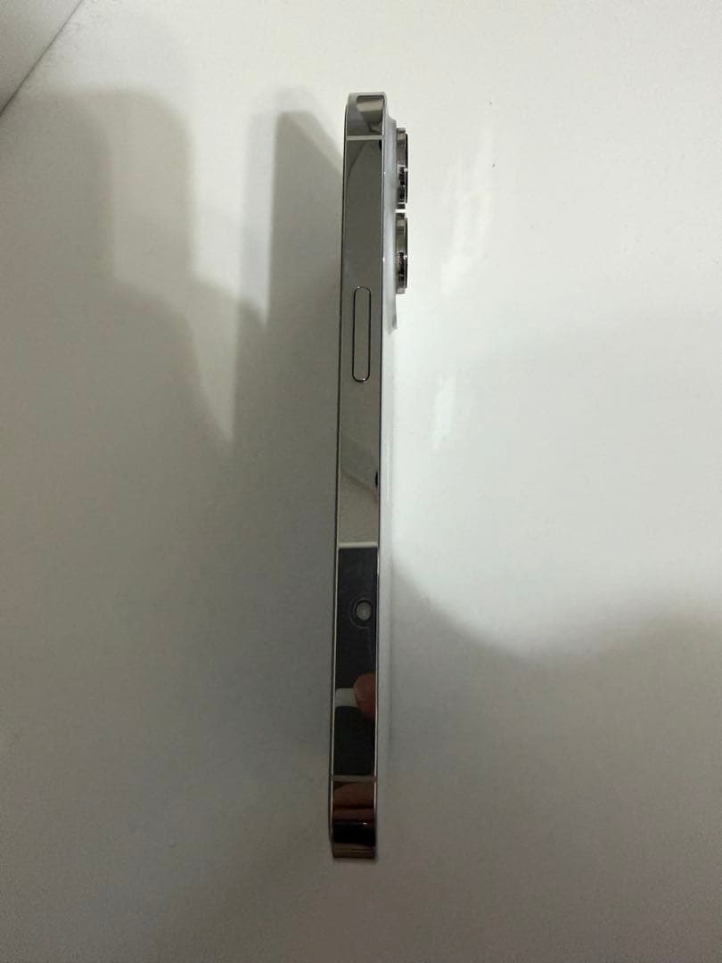 iPhone 14 Pro 256gb シルバー