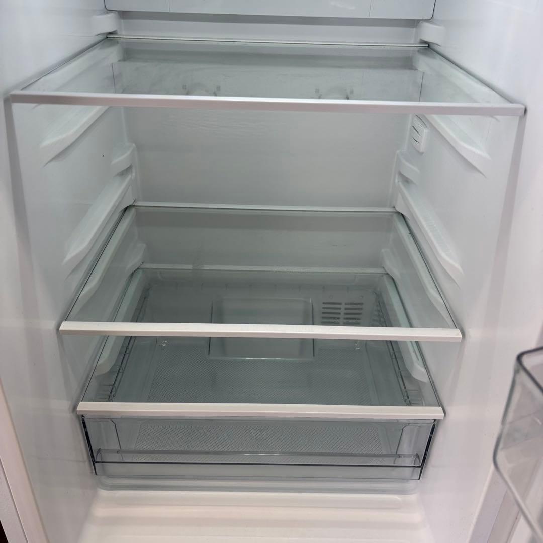 ★114　冷蔵庫　洗濯機　7キロ　一人暮らし　家電セット　安い　綺麗　設置無料