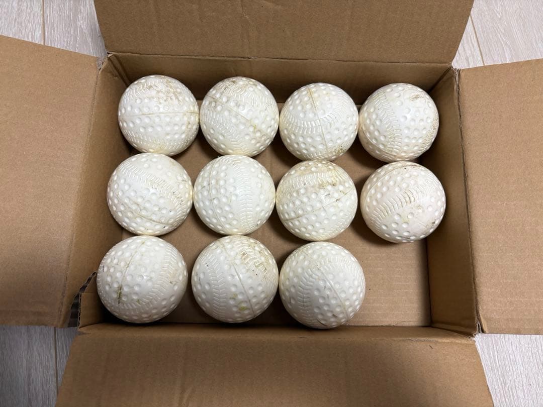 フィールドフォース フォースマシン 自動供給レール付き ボール白色11球セット