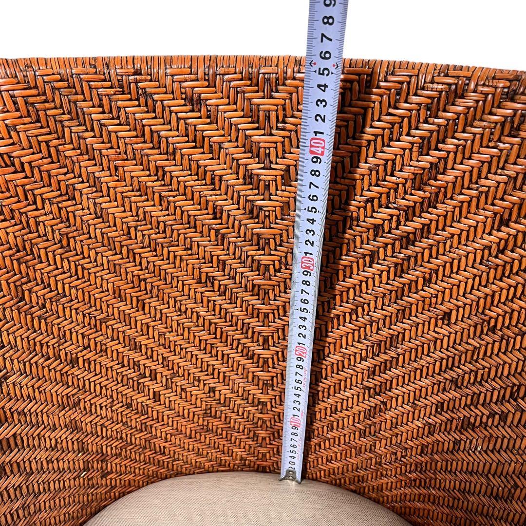 カジャ セレス KAJA CERES オリビア チェア ダイニングチェア