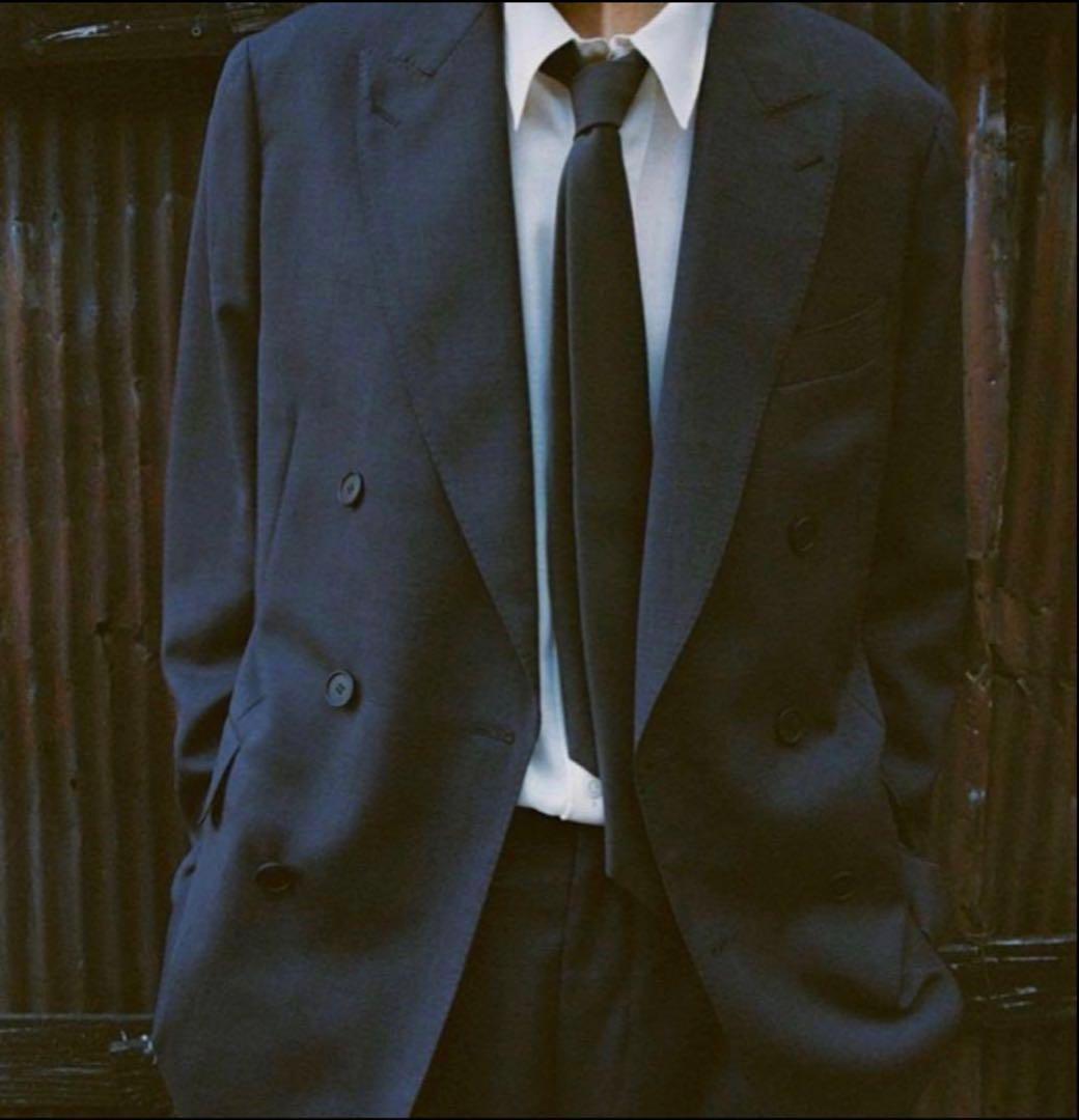 ジャケット・アウター Llife DOBBY MESH TAILORED JACKET