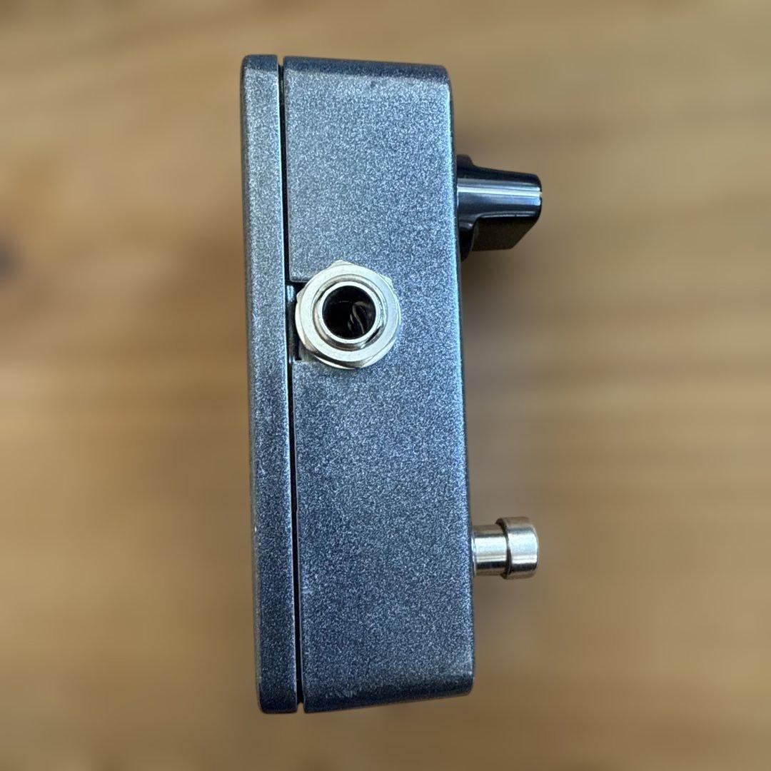 ギター tc electronic Ditto Looper