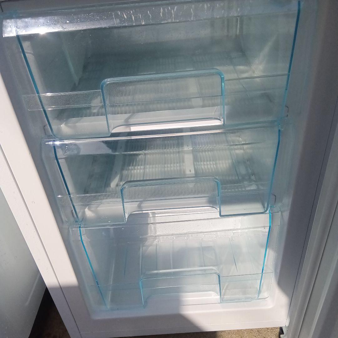 洗濯機　冷蔵庫　2点セット　2023年製　高年式　生活家電　関東限定