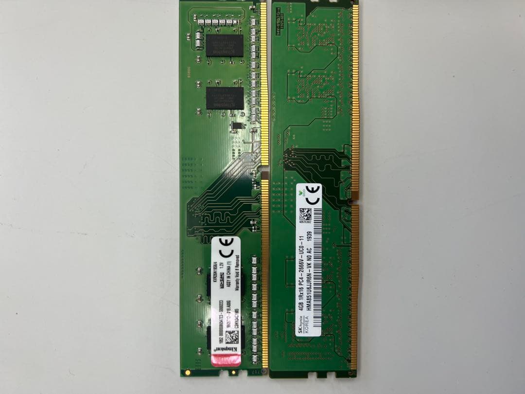 Dell 9世代i3 新品M.2SSD256gb+HDD1TB office