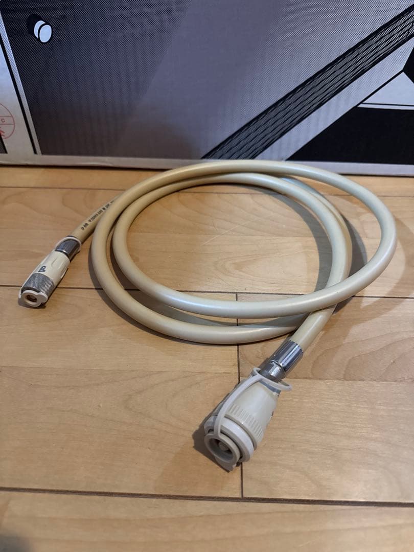 専用出品　ひめ様　大阪ガス　ガスファンヒーター　クリスタルブラック