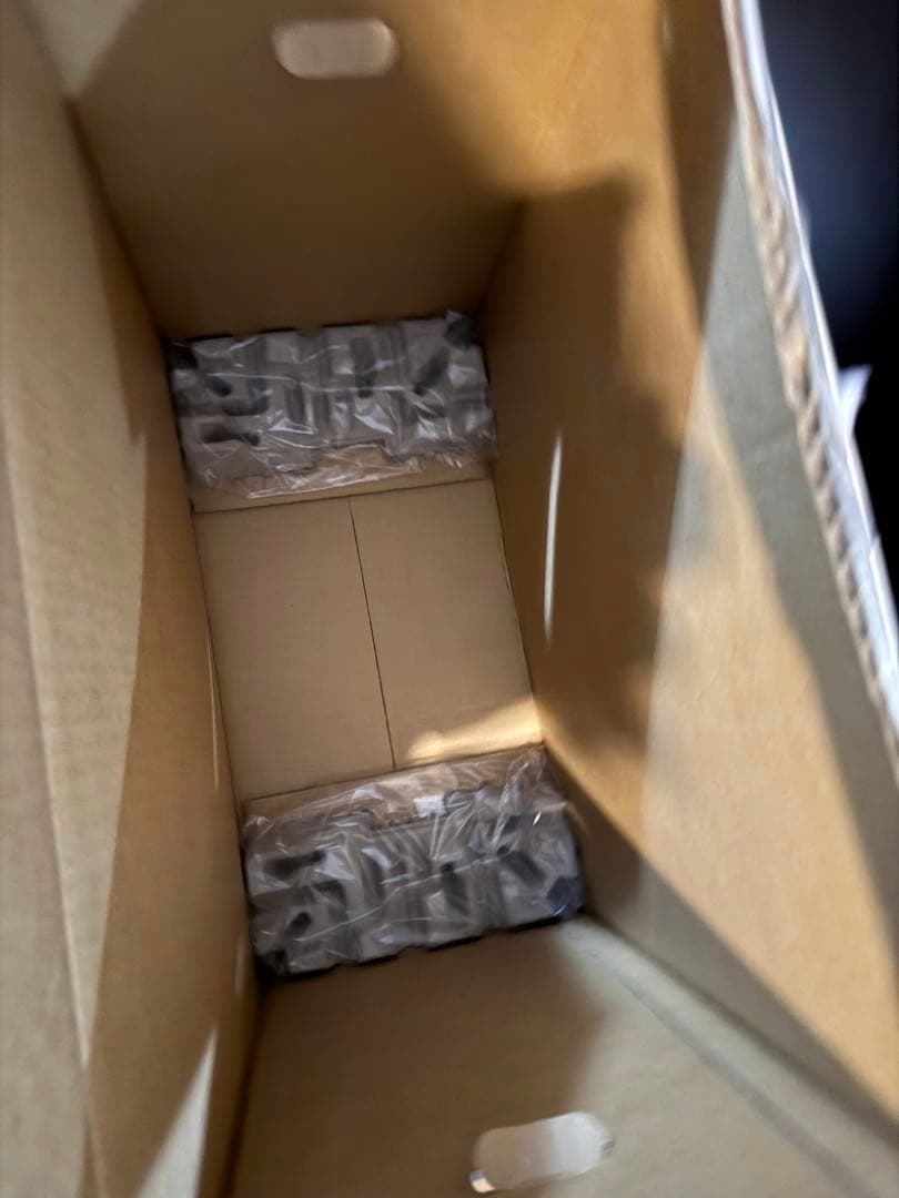 専用出品　ひめ様　大阪ガス　ガスファンヒーター　クリスタルブラック